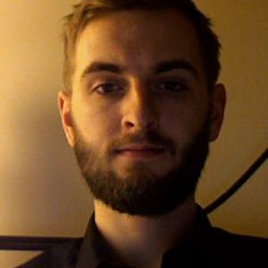 Profile picture for Barclay Shields