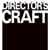 Director's Craft