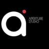 Aperture Studio