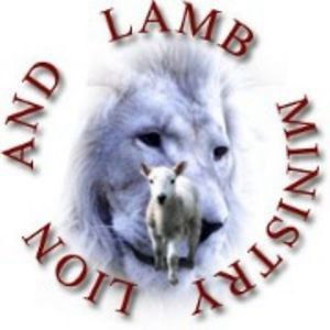 Profile picture for Lion and Lamb Ministry