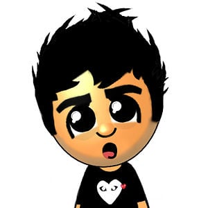 Profile picture for MrYuzhai