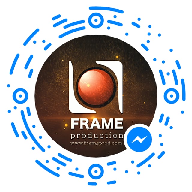 Frameprod