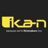 ikan
