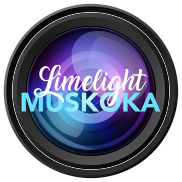 Vimeo profile picture for @limelight