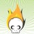 deathMoMo