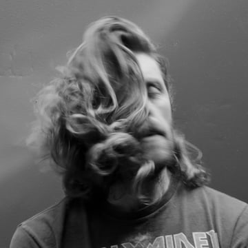 Vimeo profile picture for @population