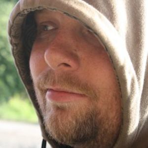 Profile picture for Jirka Macek