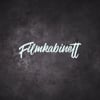 Filmkabinett