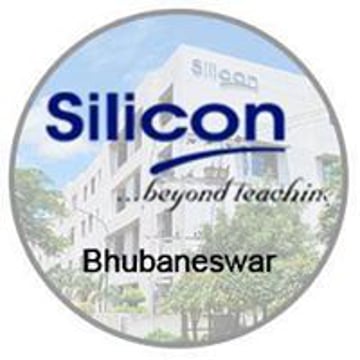 Vimeo profile picture for @silicon