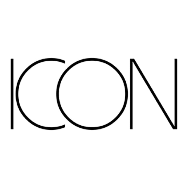 Icon Artist Management