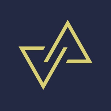 Vimeo profile picture for @tea