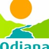 Odiana