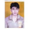 Raja Rathna Reddy Allam