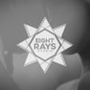 Eight Rays Studio