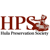Hula Preservation Society