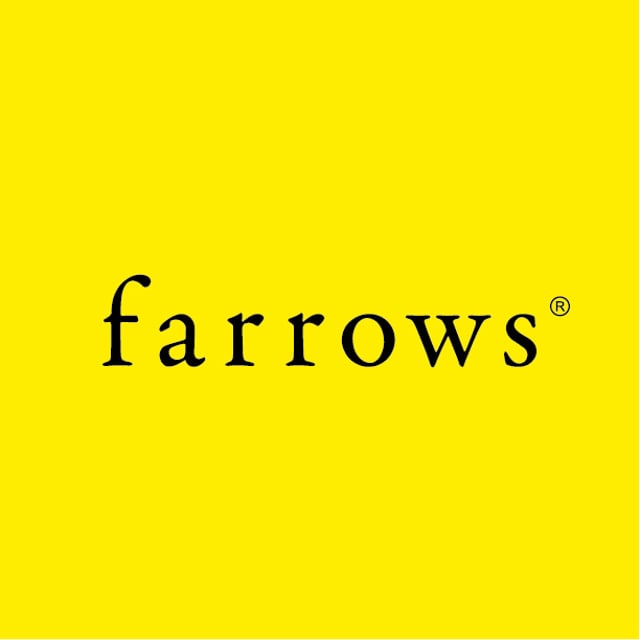 Farrows