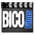 BICO Films México