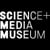 National Science & Media Museum