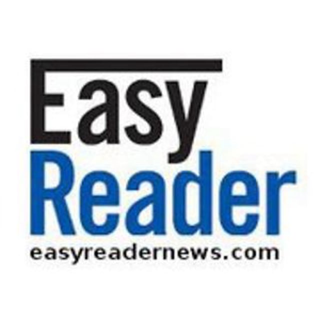 Easy Reader News