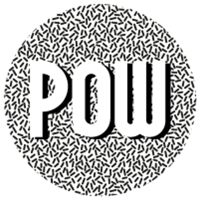 POW