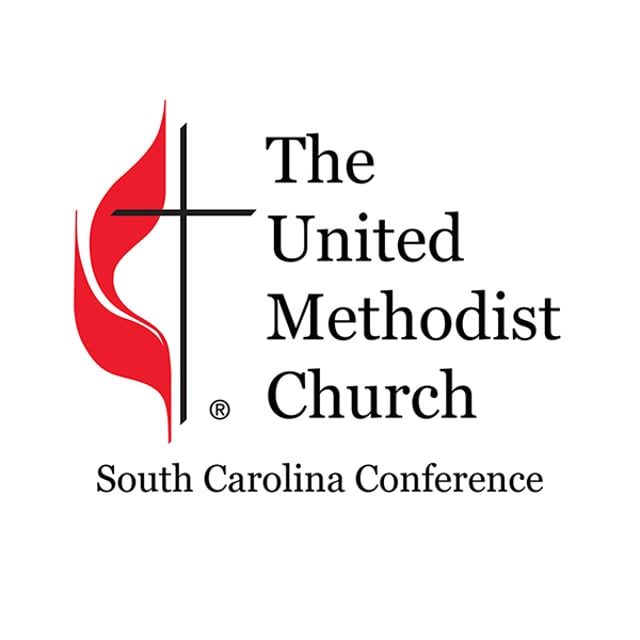 SC United Methodist Conference on Vimeo