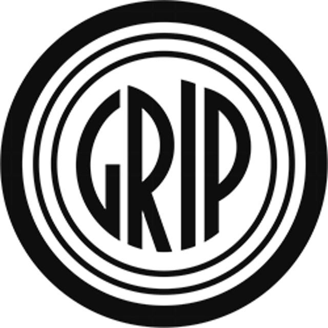GRIP films