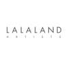 Lalaland Group