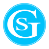 GS Estudio