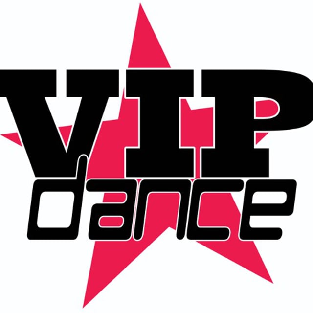 VIP Dance