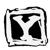 Steven Yasell