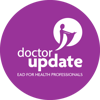 doctorUpdate.org