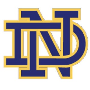 Profile picture for Notre Dame High School