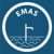 EMAS