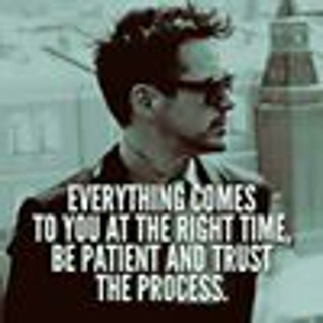 Trust the process 1rmax. Trust the process. Everything comes to you at the right time be Patient and Trust the process. Everything comes to you in the right moment be Patient. Trust meme.