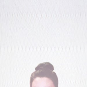 Profile picture for Laura M.