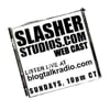 Slasher Studios