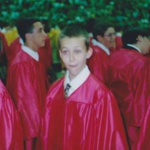 Profile picture for Kevin Sheurs