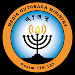 Profile picture for Media Outreach Ministry