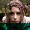 Dorianne Wotton