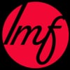 IMFmag