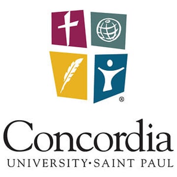 Vimeo profile picture for @concordia