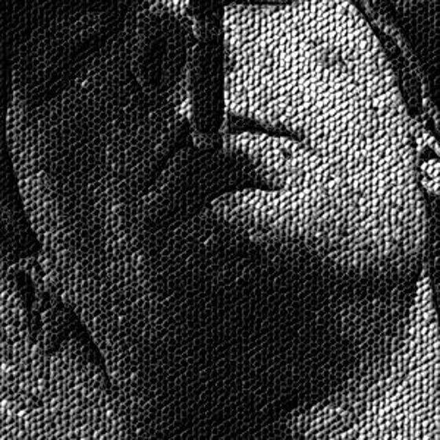 Kenneth Perry