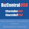 BizCentral USA