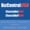 BizCentral USA