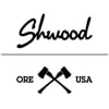 Shwood Eyewear
