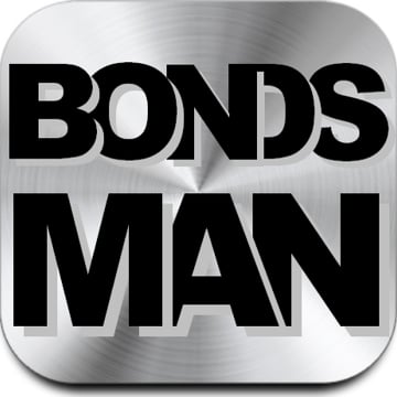 Vimeo profile picture for @bondsman