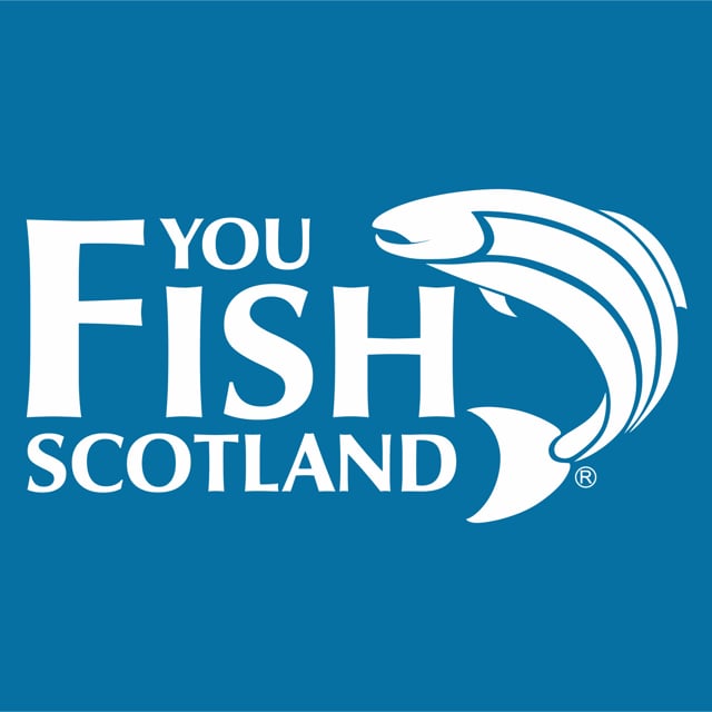 You Fish Scotland