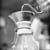 Augie's Coffee House