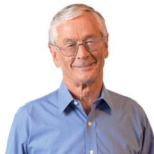 Dick Smith Videos on Vimeo
