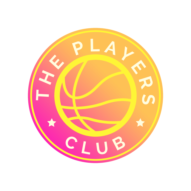 The Players Club NYC